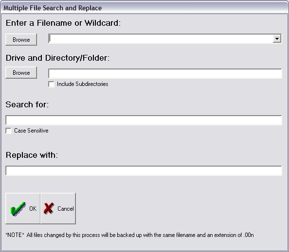 SpoonFeeder's Leading Auction Listing and Management Software